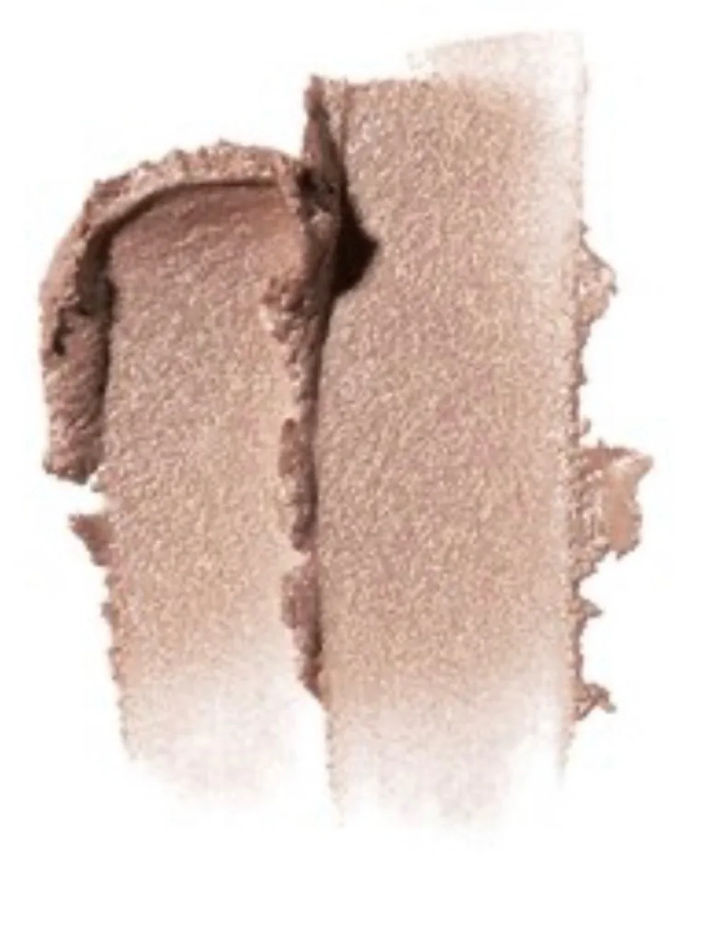 💞 New Revlon Colorstay Creme Highlighting Eyeshadow in Praline